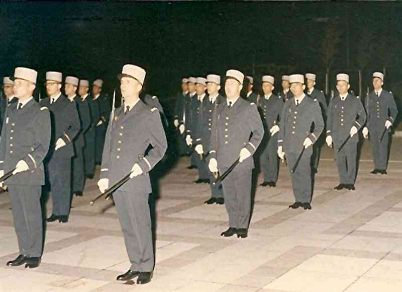 24_47454r (Medium).jpg